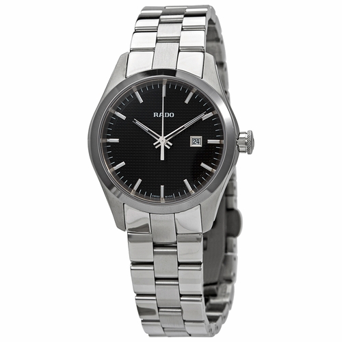 Rado R32110163 Hyperchrome Ladies Quartz Watch