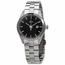 Rado R32110163 Hyperchrome Ladies Quartz Watch