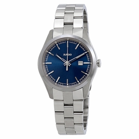 Rado R32110203 HyperChrome Ladies Quartz Watch