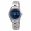 Rado R32110203 HyperChrome Ladies Quartz Watch