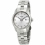 Rado R32110713 Hyperchrome Ladies Quartz Watch