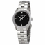 Rado R32110723 Hyperchrome Ladies Quartz Watch