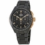 Rado R32111162 HyperChrome Mens Chronograph Automatic Watch