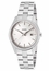 Rado R32112103 Hyperchrome Ladies Quartz Watch
