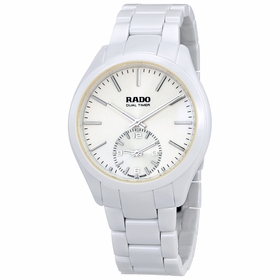 Rado R32113102 HyperChrome Mens Quartz Watch