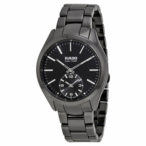 Rado R32114152 Hyperchrome Mens Quartz Watch