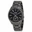Rado R32114152 Hyperchrome Mens Quartz Watch
