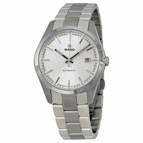 Rado R32115103 Hyperchrome Mens Automatic Watch