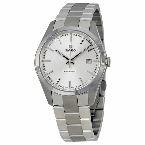 Rado R32115103 Hyperchrome Mens Automatic Watch