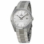 Rado R32115103 Hyperchrome Mens Automatic Watch