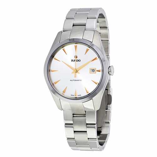 Rado R32115113 Hyperchrome Mens Automatic Watch