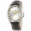 Rado R32115115 Hyperchrome Mens Automatic Watch