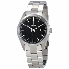 Rado R32115153 Hyperchrome Mens Automatic Watch