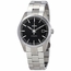 Rado R32115153 Hyperchrome Mens Automatic Watch