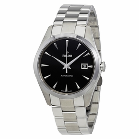 Rado R32115163 Hyperchrome Mens Automatic Watch