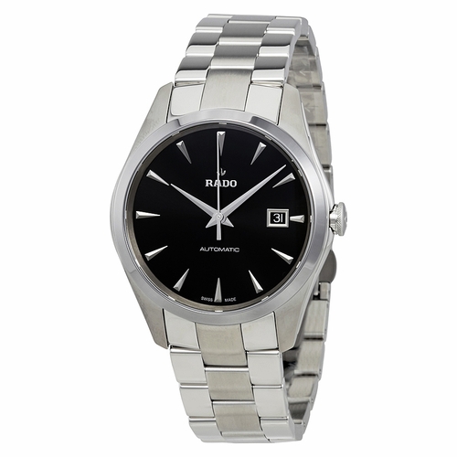 Rado R32115163 Hyperchrome Mens Automatic Watch
