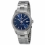 Rado R32115203 Hyperchrome Mens Automatic Watch