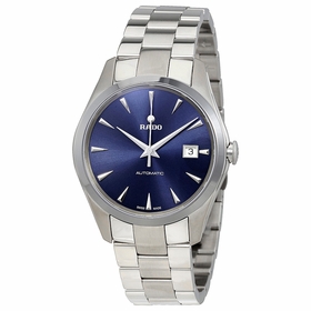 Rado R32115213 Hyperchrome Automatic Mens Automatic Watch