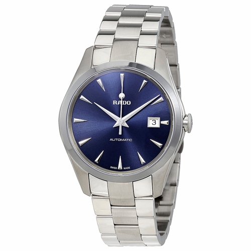 Rado R32115213 Hyperchrome Automatic Mens Automatic Watch Rado R32115213 Hyperchrome Automatic Mens Automatic Watch