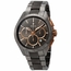 Rado R32118102 HyperChrome Mens Chronograph Automatic Watch