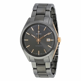 Rado R32119102 Hyperchrome Mens Automatic Watch