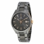 Rado R32119102 Hyperchrome Mens Automatic Watch