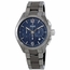 Rado R32120202 HyperChrome Mens Chronograph Automatic Watch