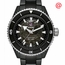 Rado R32127152 Captain Cook Mens Automatic Watch