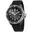 Rado R32127156 Captain Cook Mens Automatic Watch