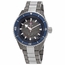 Rado R32128202 Captain Cook Mens Automatic Watch