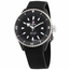 Rado R32129158 Captain Cook Mens Automatic Watch