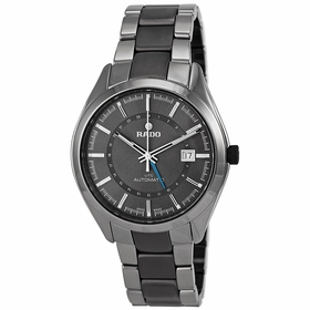 Rado R32165102 Hyperchrome Mens Automatic Watch