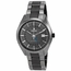 Rado R32165102 Hyperchrome Mens Automatic Watch
