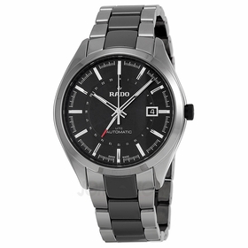 Rado R32165152 Hyperchrome Mens Automatic Watch