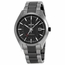 Rado R32165152 Hyperchrome Mens Automatic Watch