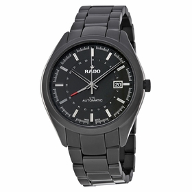 Rado R32167152 Hyperchrome Mens Automatic Watch