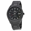Rado R32167152 Hyperchrome Mens Automatic Watch