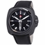 Rado R32171155 HyperChrome Mens Automatic Watch