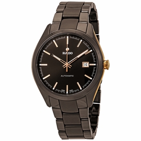 Rado R32176302 HyperChrome XL Mens Automatic Watch