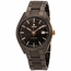Rado R32176302 HyperChrome XL Mens Automatic Watch