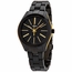 Rado R32214152 Hyperchrome Ladies Quartz Watch