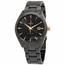 Rado R32252162 Hyperchrome Mens Automatic Watch