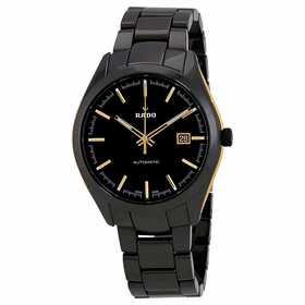 Rado R32253152 HyperChrome Mens Automatic Watch