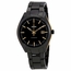 Rado R32253152 HyperChrome Mens Automatic Watch