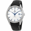 Rado R32254025 HyperChrome Mens Automatic Watch