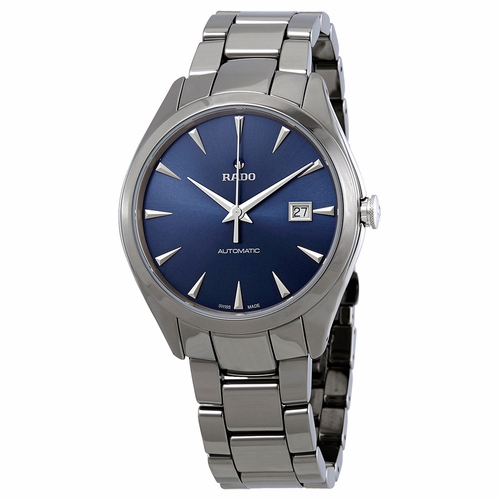 Rado R32254202 HyperChrome Mens Automatic Watch