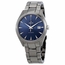Rado R32254202 HyperChrome Mens Automatic Watch