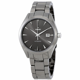 Rado R32254302 HyperChrome XL Mens Automatic Watch