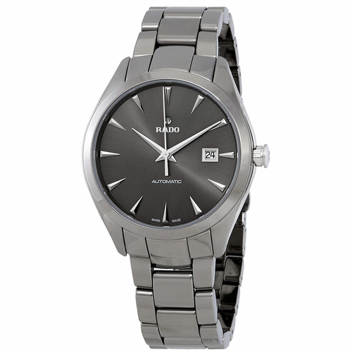 Rado R32254302 HyperChrome XL Mens Automatic Watch