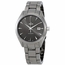 Rado R32254302 HyperChrome XL Mens Automatic Watch